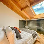 Vigentina Luxury Loft - 5 Min Dal Duomo