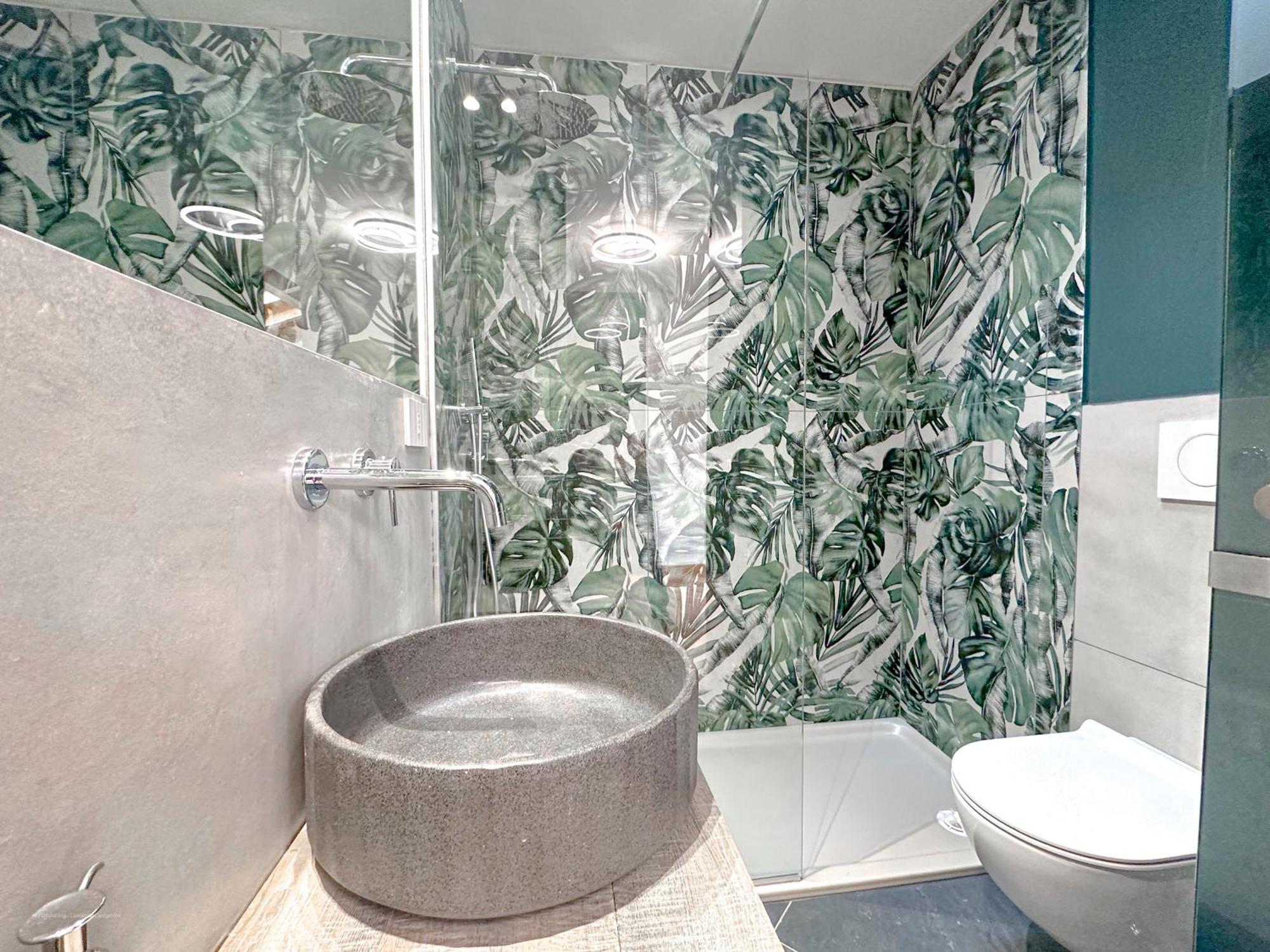 Vigentina Luxury Loft - 5 Min Dal Duomo Appartement