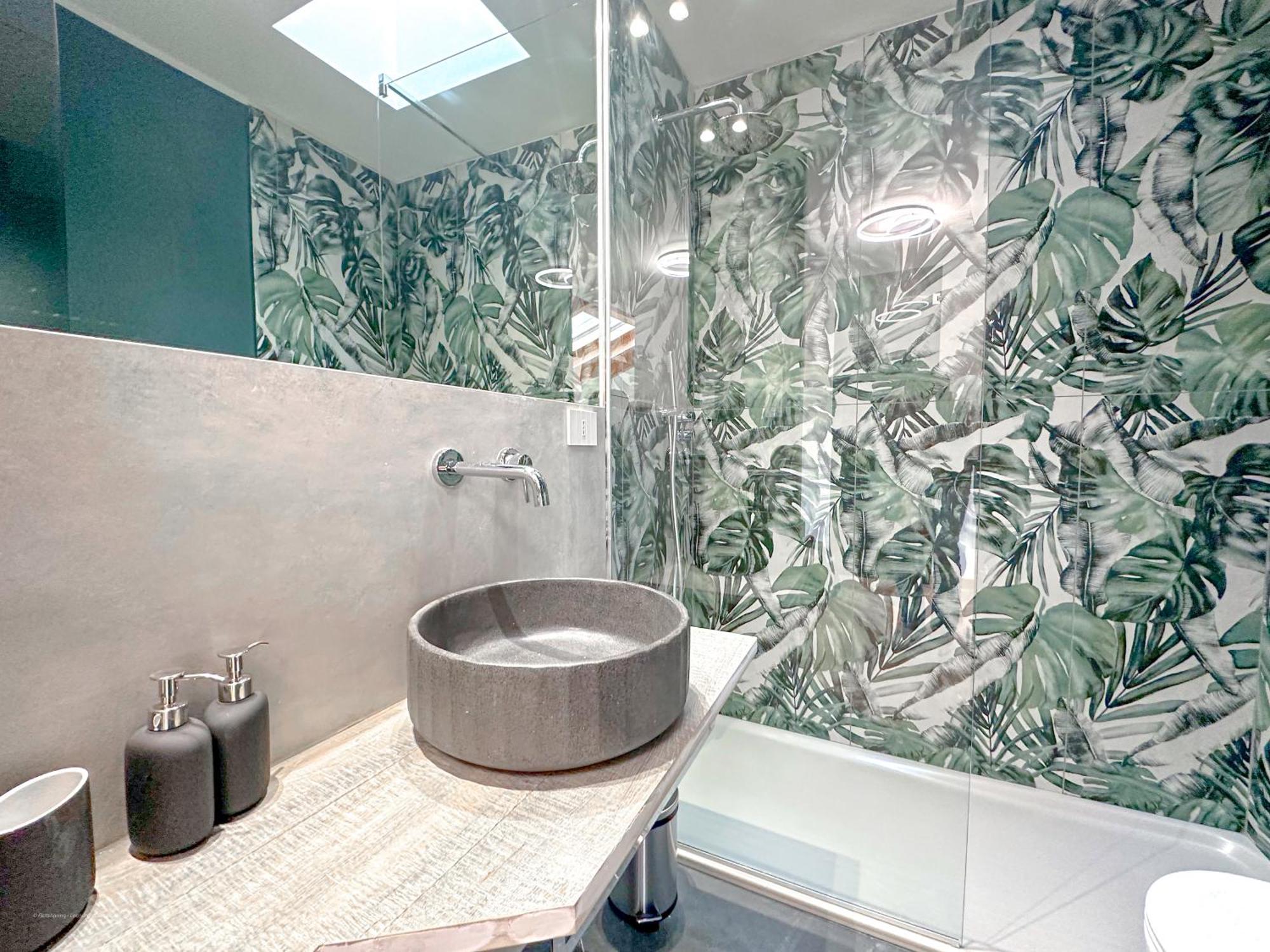 Vigentina Luxury Loft - 5 Min Dal Duomo Appartement *
