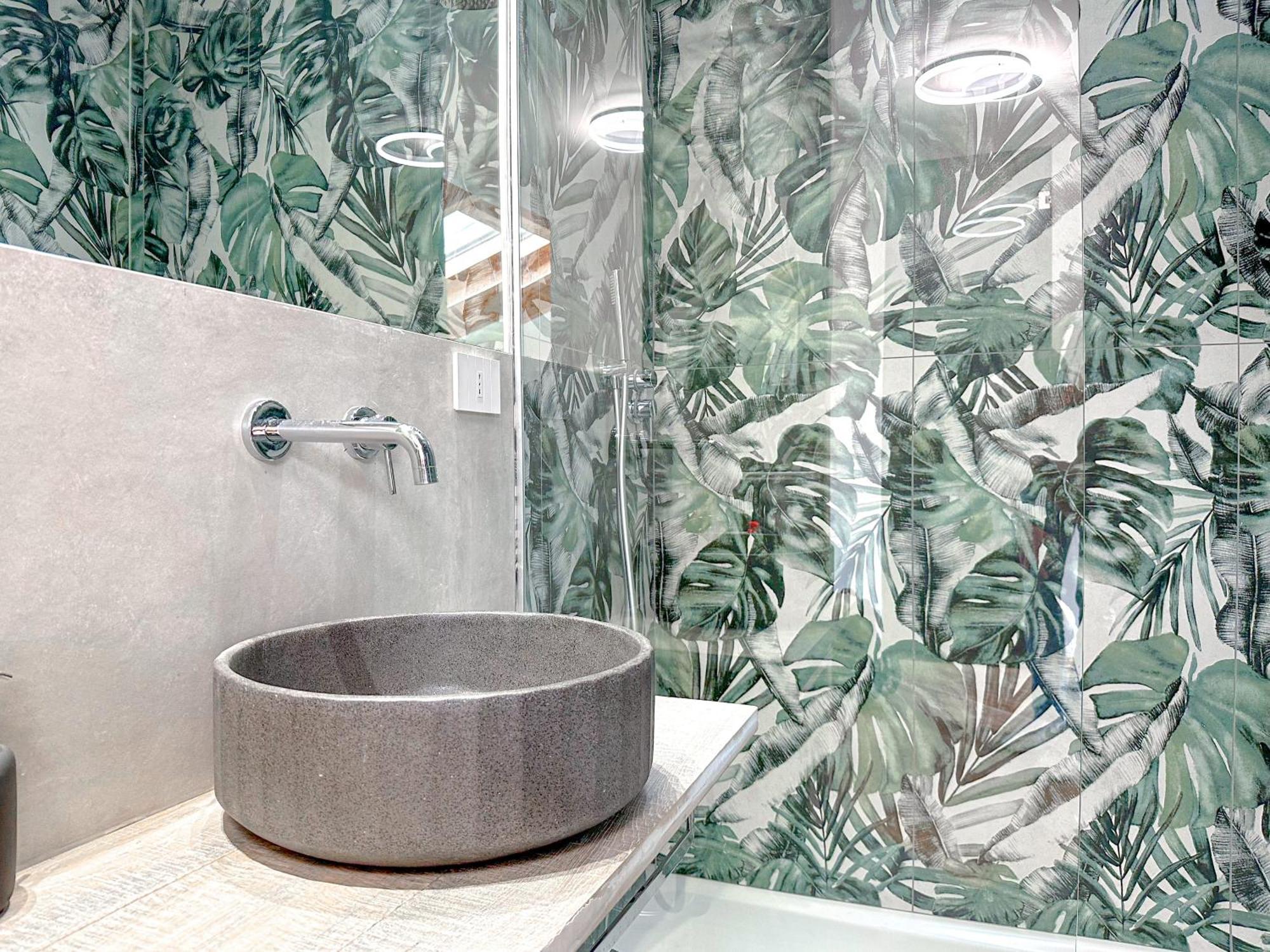 Vigentina Luxury Loft - 5 Min Dal Duomo * Milan