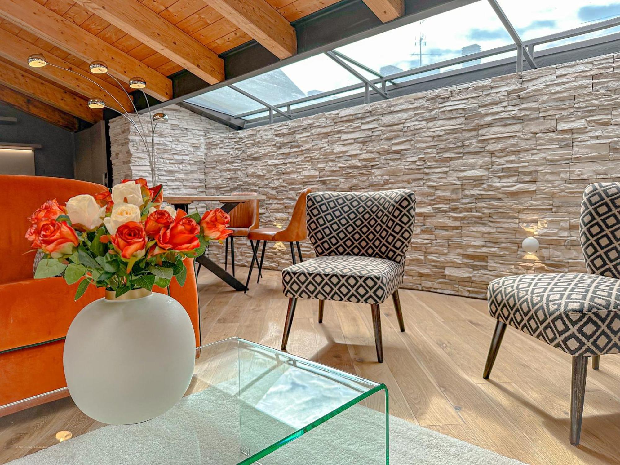 Appartement Vigentina Luxury Loft - 5 Min Dal Duomo *